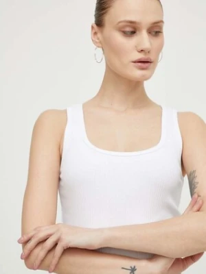 Samsoe Samsoe top SAAMANZA