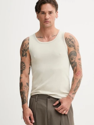 Samsoe Samsoe top SALARS