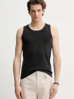 Samsoe Samsoe top SALARS