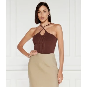 Samsøe Samsøe Top Sanina | Slim Fit