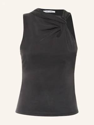 Samsøe  Samsøe Top Sasusy schwarz SAMSØE  SAMSØE