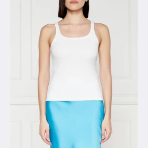 Samsøe Samsøe Top | Slim Fit