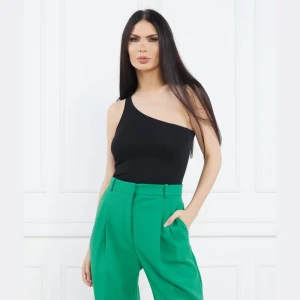 Samsøe Samsøe Top | Slim Fit