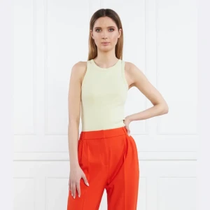 Samsøe Samsøe Top | Slim Fit