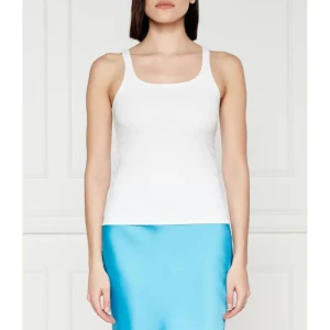 Samsøe Samsøe Top | Slim Fit