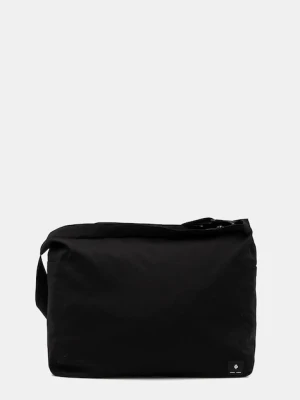 Samsoe Samsoe torba SALUIS 38 x 36 x 13,5 cm