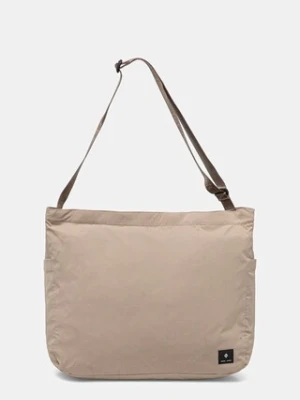 Samsoe Samsoe torba SALUIS