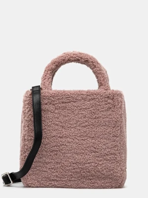 Samsoe Samsoe torebka SALANARA