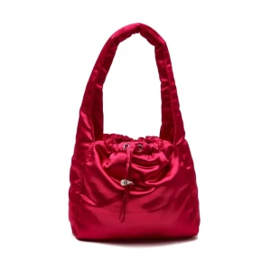 Samsøe Samsøe Worek