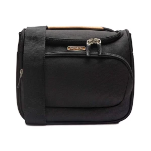 Samsonite Kosmetyczka SPARK SNG
