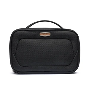 Samsonite Kosmetyczka SPARK SNG