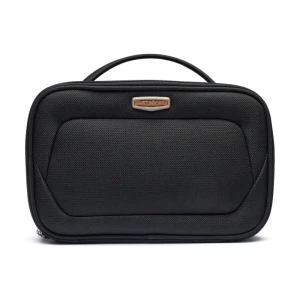 Samsonite Kosmetyczka SPARK SNG
