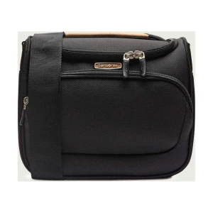 Samsonite Kosmetyczka SPARK SNG