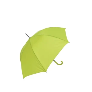 Samsonite Parasol