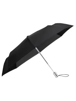 Samsonite Parasol RAIN PRO-3 SECT.AUTO O/C