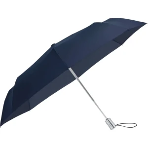 Samsonite Parasol RAIN PRO-3 SECT.AUTO O/C