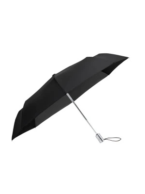 Samsonite Parasol RAIN PRO-3 SECT.AUTO O/C