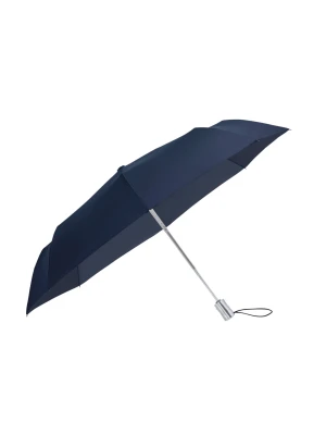 Samsonite Parasol RAIN PRO-3 SECT.AUTO O/C