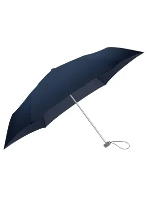 Samsonite Parasol RAIN PRO-3 SECT.MANUAL