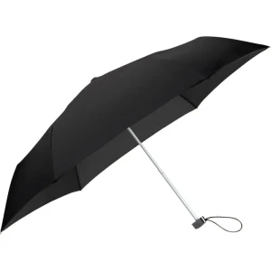 Samsonite Parasol RAIN PRO-3 SECT.MANUAL