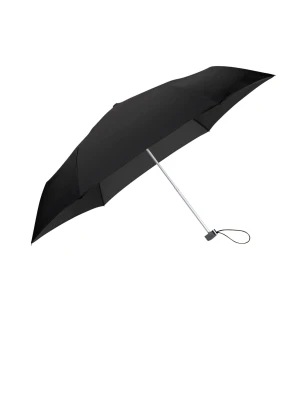 Samsonite Parasol RAIN PRO-3 SECT.MANUAL