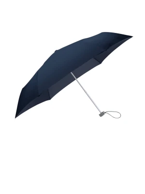 Samsonite Parasol RAIN PRO-3 SECT.MANUAL