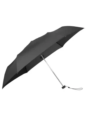 Samsonite Parasol RAIN PRO-3 SECT.ULTRA MINI FLAT