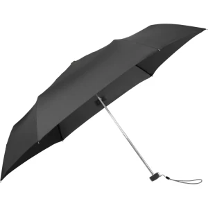 Samsonite Parasol RAIN PRO-3 SECT.ULTRA MINI FLAT