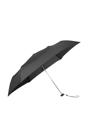 Samsonite Parasol RAIN PRO-3 SECT.ULTRA MINI FLAT