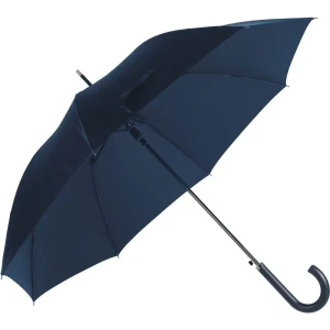 Samsonite Parasol RAIN PRO-STICK UMBRELLA