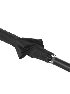 Samsonite Parasol RAIN PRO-STICK UMBRELLA