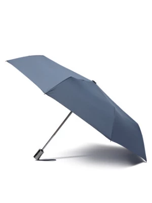 Samsonite Parasolka Rain Pro 56159-1090-1CNU Granatowy