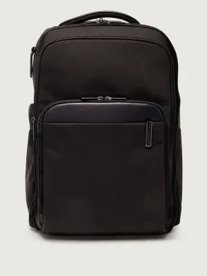 Samsonite Plecak 17.3" EXP