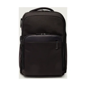 Samsonite Plecak 17.3" EXP