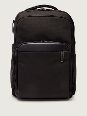 Samsonite Plecak 17.3" EXP