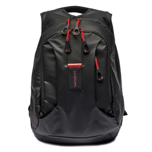 Samsonite Plecak