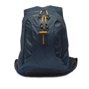 Samsonite Plecak