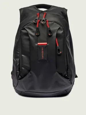 Samsonite Plecak