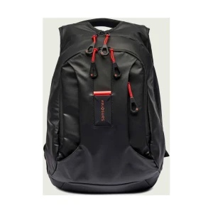 Samsonite Plecak