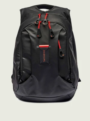 Samsonite Plecak