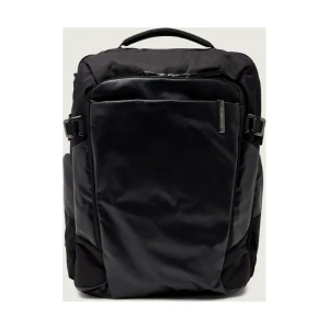 Samsonite Plecak Armox