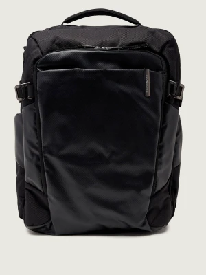 Samsonite Plecak Armox