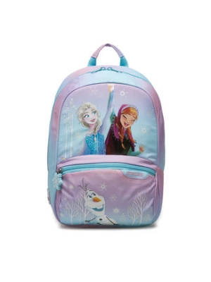 Samsonite Plecak Bp S+ Disney 145742-4427 Kolorowy