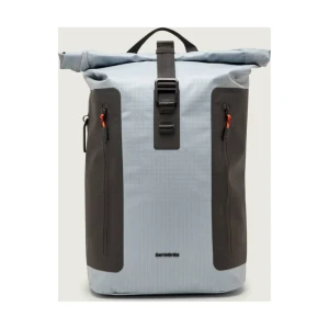 Samsonite Plecak CITYBEAT SPINNER 55/20 40CM