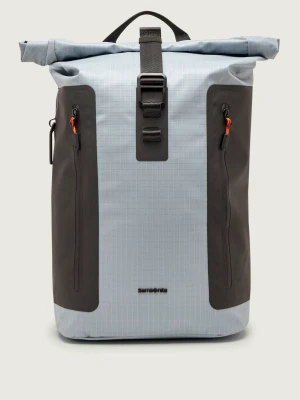 Samsonite Plecak CITYBEAT SPINNER 55/20 40CM