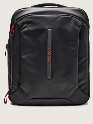 Samsonite Plecak Ecodiver