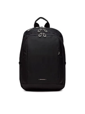 Samsonite Plecak Guardit Classy 139468-1041-1CNU Czarny