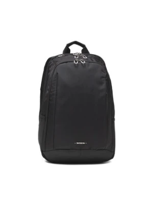 Samsonite Plecak Guardit Classy 139469-1041-1CNU Czarny