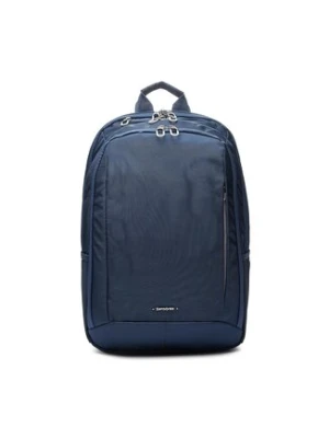 Samsonite Plecak Guardit Classy 139469-1549-1CNU Granatowy