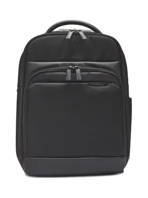 Samsonite Plecak MYSIGHT 14.1"